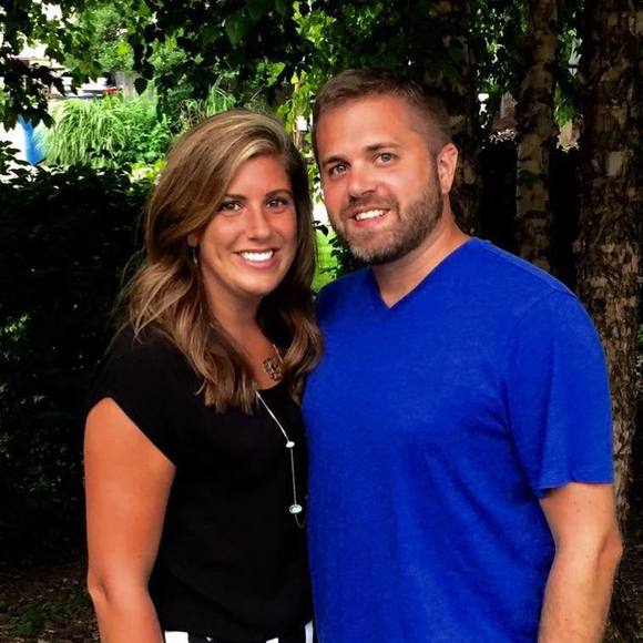 Meet your Posher, Steve - Picture 1 of 1